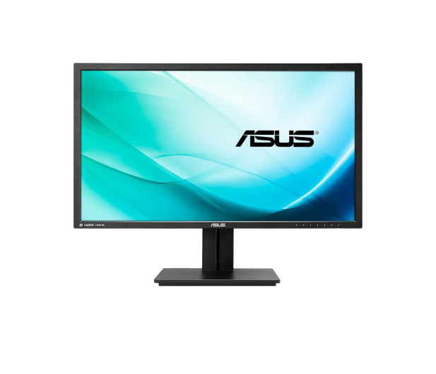 ASUS PB287Q 4K - 189299 - zdjęcie